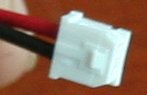 BatteryPlug (5)